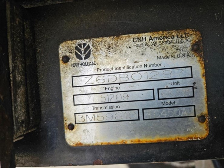 new-holland-tc45da-image-35