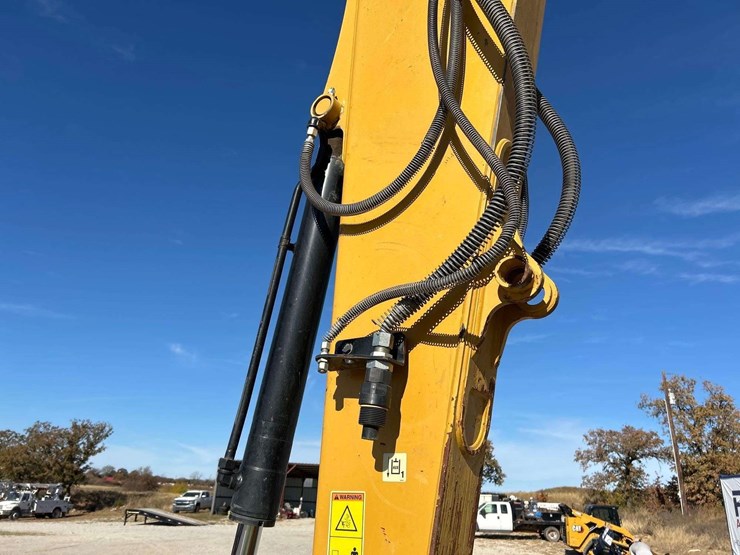 2021-caterpillar-308cr-midi-excavator-image-20