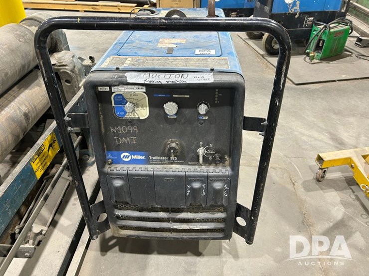 miller-trailblazer-image-1