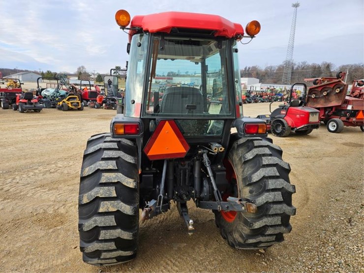 kubota-l4330-image-5