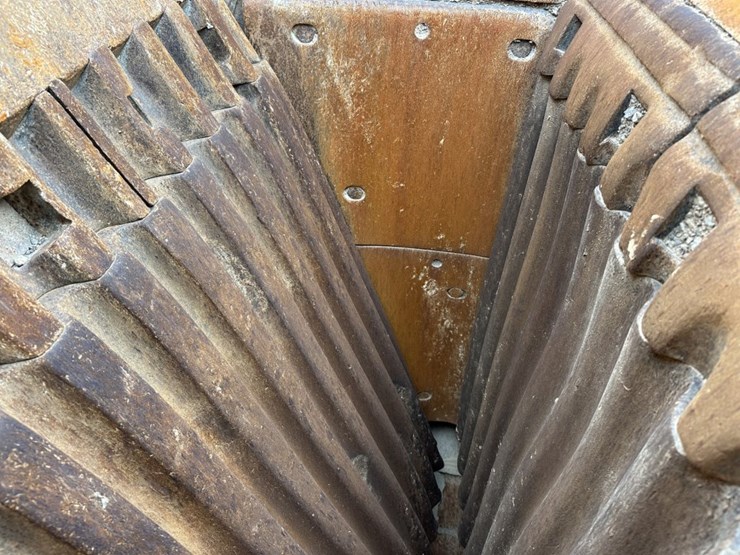 2014-powerscreen-premiertrak-400-image-36