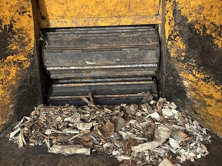 2014-bandit-990xp-image-34