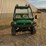 2009-john-deere-gator-hpx-image-9