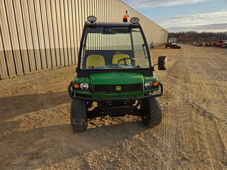 2009-john-deere-gator-hpx-image-9