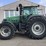 2004-fendt-favorit-924-vario-image-3