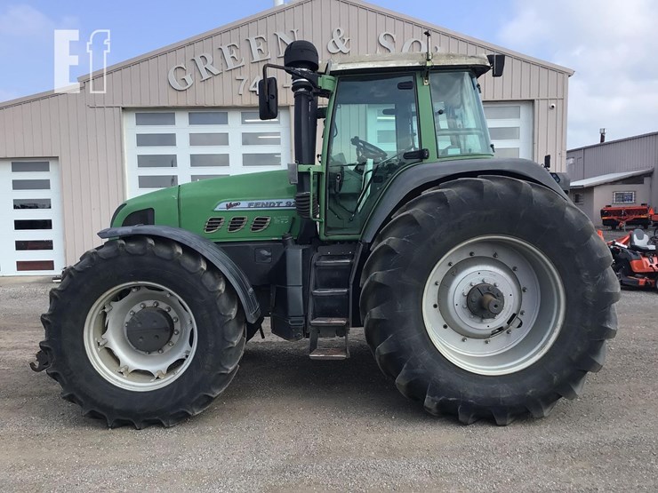 2004-fendt-favorit-924-vario-image-3