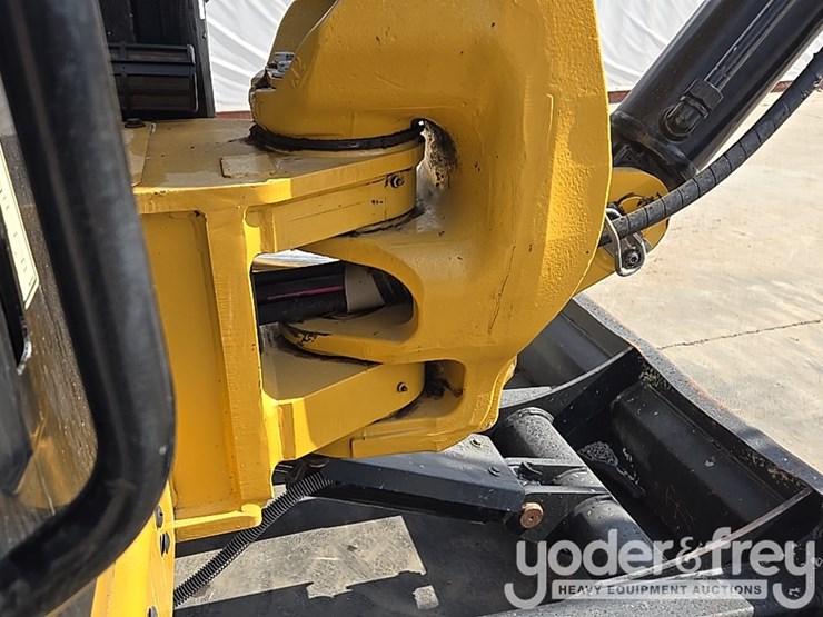 2021-caterpillar-306-cr-image-43