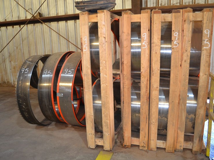 (16)--extra-saws-for-kockums-horizontal-resaw-image-2