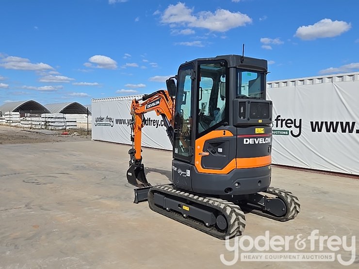 2024-develon-dx27z-7-image-3