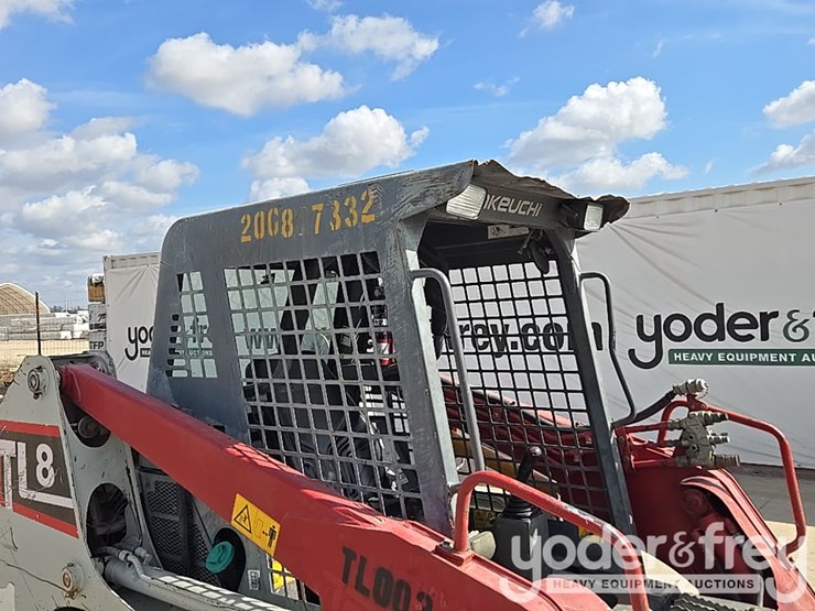 2019-takeuchi-tl8-image-36