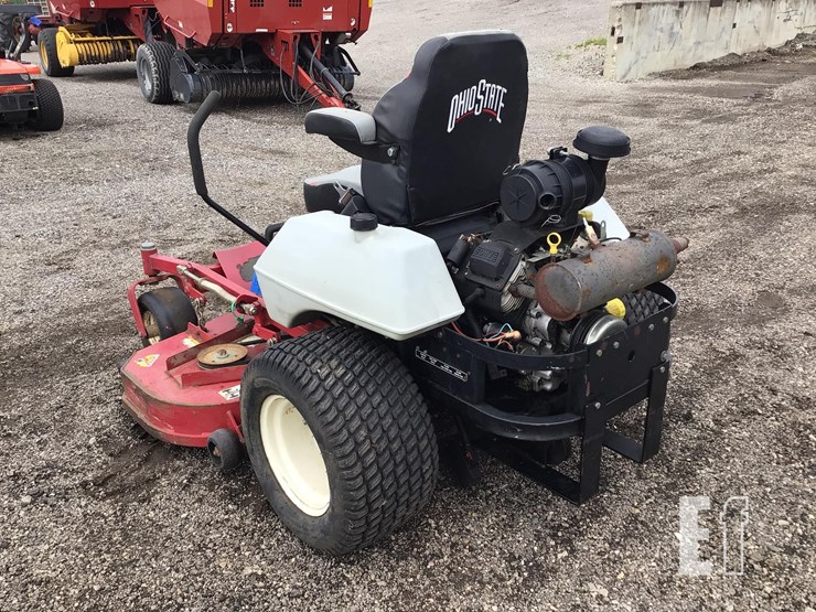 exmark-lz26kc604-image-7