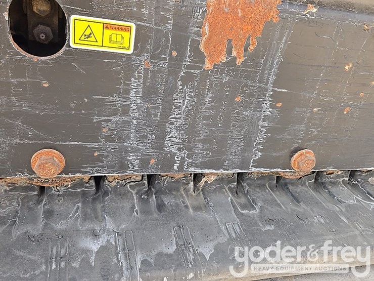 2021-caterpillar-306-cr-image-11