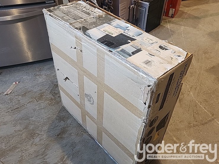 better-homes-and-gardens-gas-burning-fire-pit-image-4