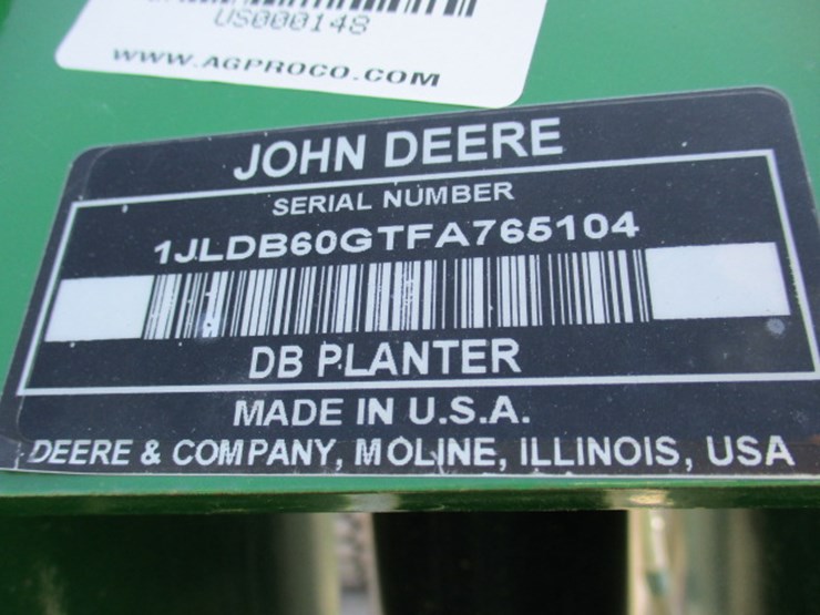 2016-john-deere-db60-image-8