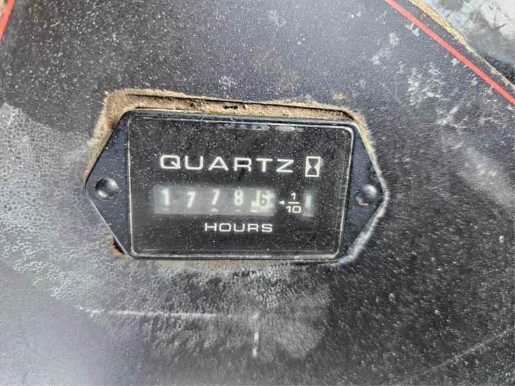 toro-groundsmaster-7200-image-19