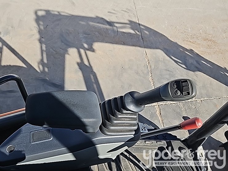 2024-develon-dx27z-7-image-57