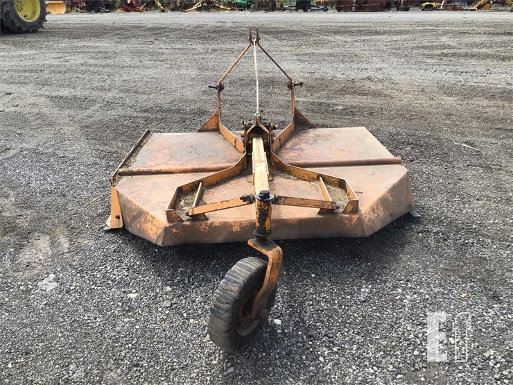 woods-cadet-72-image-8