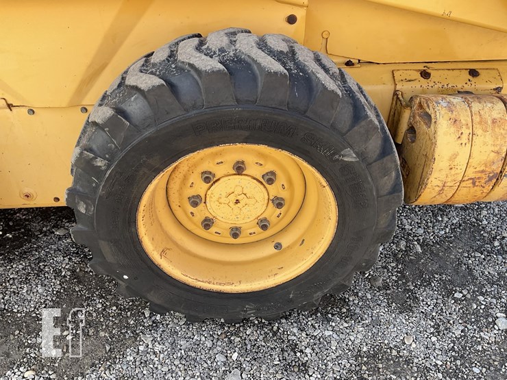 1998-new-holland-lx565-image-13