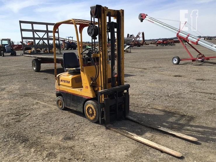 1976-hyster-s1.0e-image-3