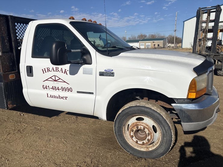 2000-ford-f550-image-10