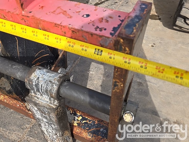 unused-jct-tree-puller-to-suit-skidsteer-image-12