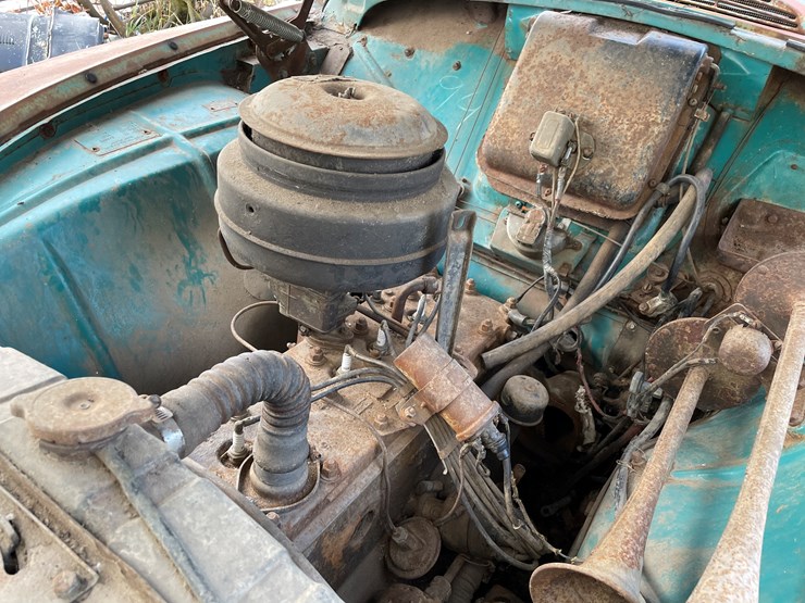 #3045-•-vintage-nash-rambler-country-club-coupe-(no-title-image-6