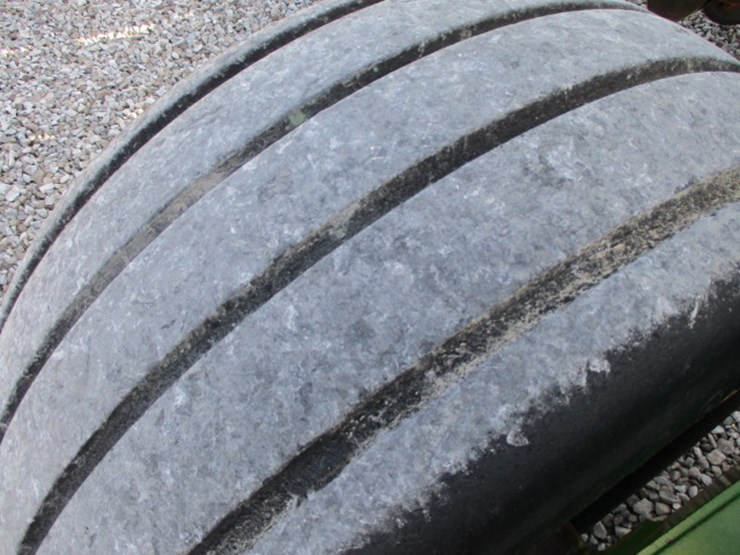 john-deere-750-image-40