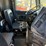 #22592-•-inop-1992-freightliner-t/a-daycab-truck-tractor-vin:-1fuymzyb1np520782-image-63