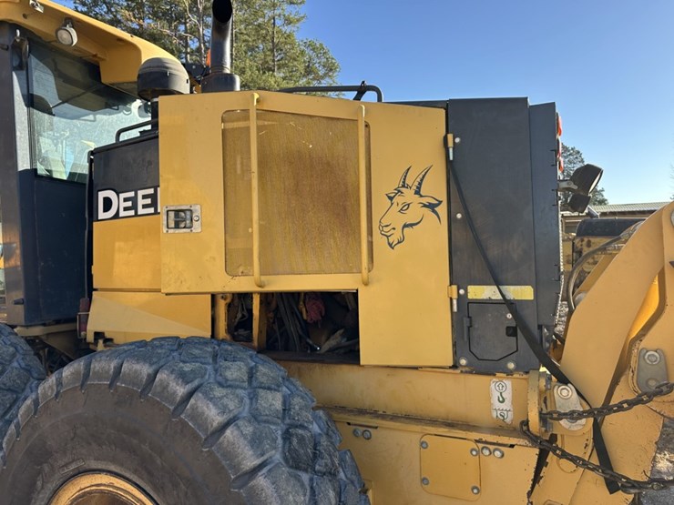 deere-872gp-image-37