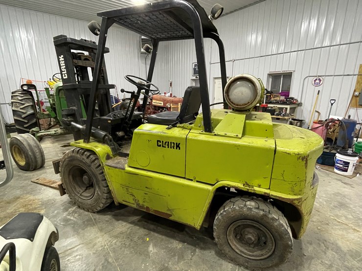 clark-c500y80-image-6