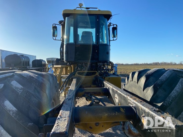 2007-caterpillar-c9-image-5