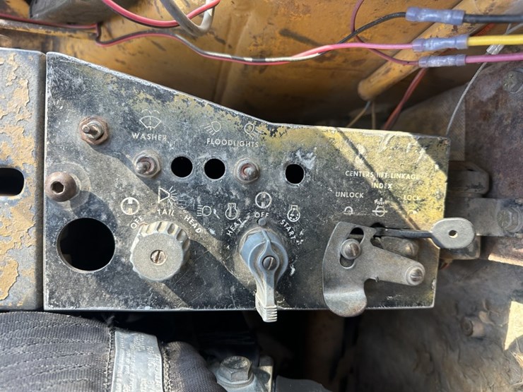 caterpillar-16g-image-58