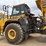 komatsu-hm400-3-image-3