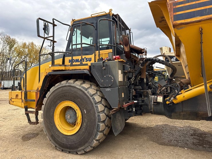 komatsu-hm400-3-image-3