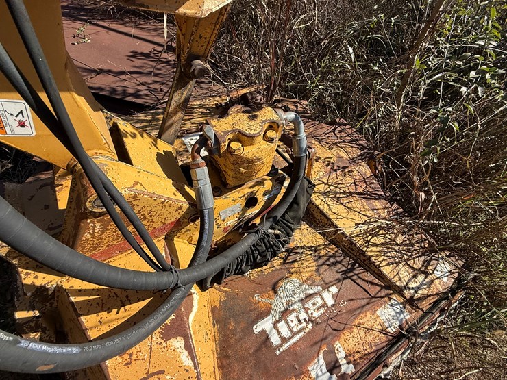 john-deere-6330-image-30