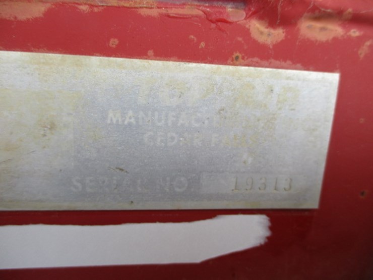 ficklin-9600-image-11