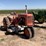 allis-chalmers-c-image-2