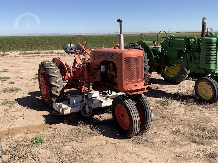 allis-chalmers-c-image-2