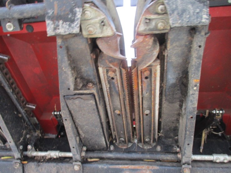 2019-mac-don-c3008-image-33