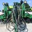 2016-john-deere-db60-image-4