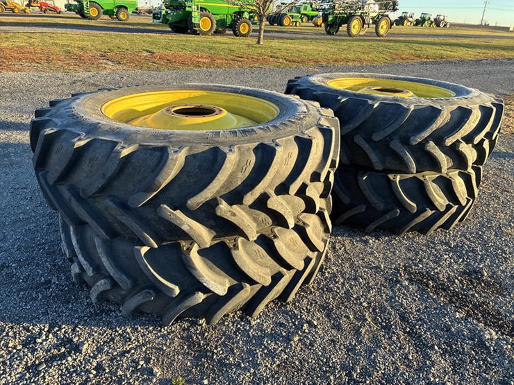 1994-john-deere-8870-image-68