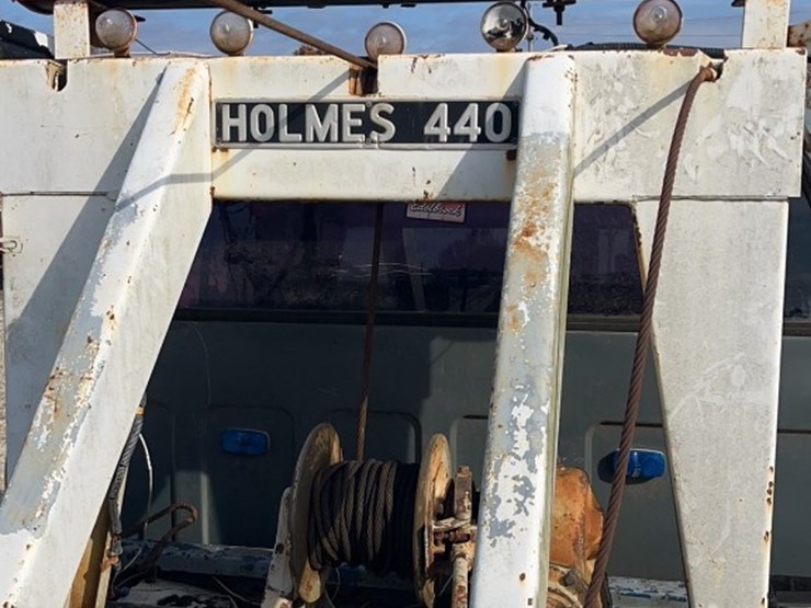 1982-chevrolet-c30-image-16