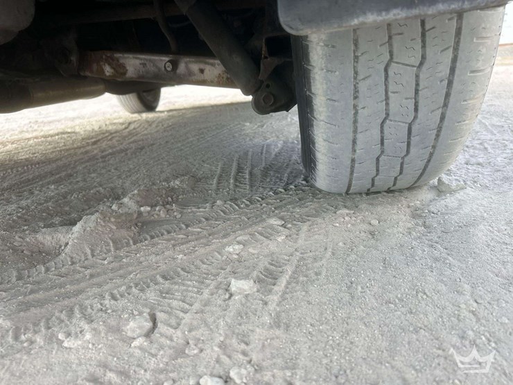 2012-nissan-rogue-image-30