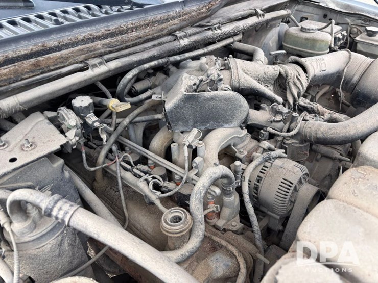 2000-ford-f350-image-52