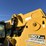 2016-jcb-507-42-image-29