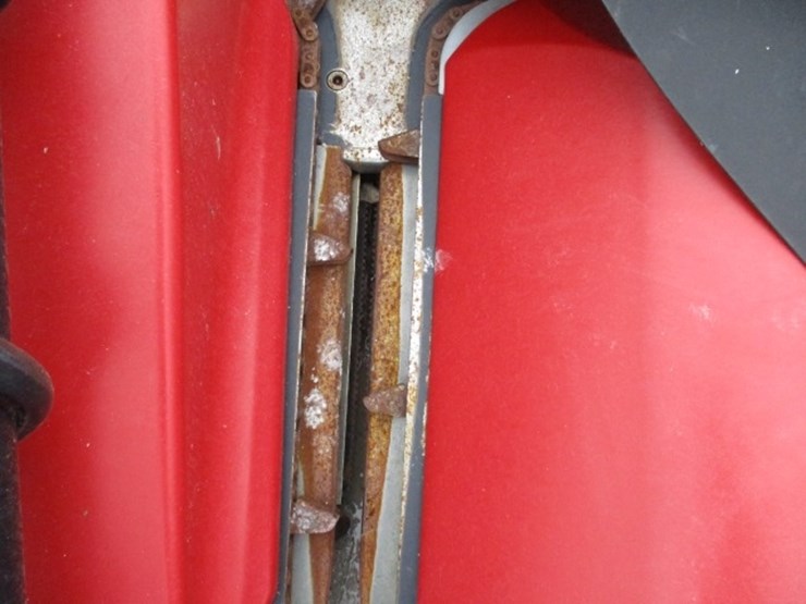 2019-mac-don-c3008-image-23