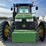 2015-john-deere-8295r-image-12