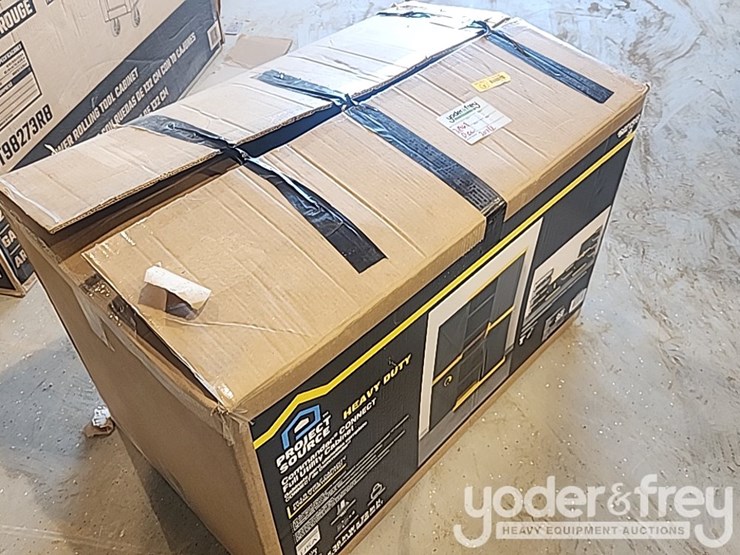 project-source-heavy-duty-full-utility-cabinet-image-4