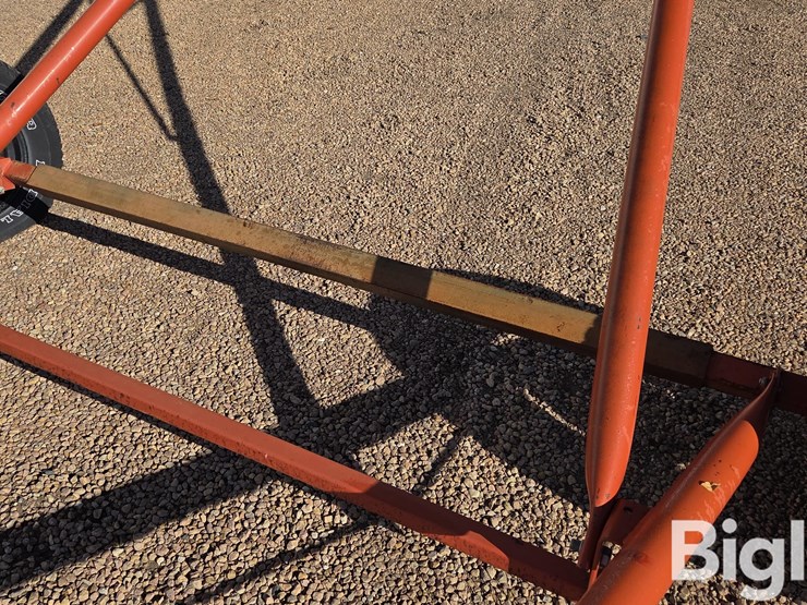 westfield-wr-80-61-auger-image-14