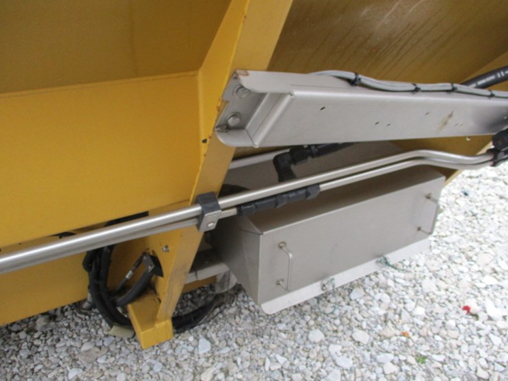 2018-ag-chem-rg1300c-image-27